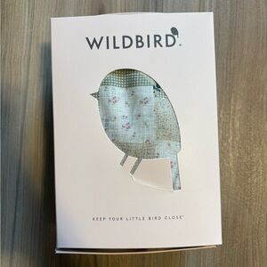 Wildbird Ring Sling